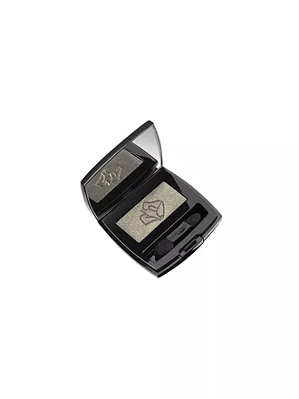 LANCÔME | Lidschatten - Ombre Hypnose (I202 Erika F) | 